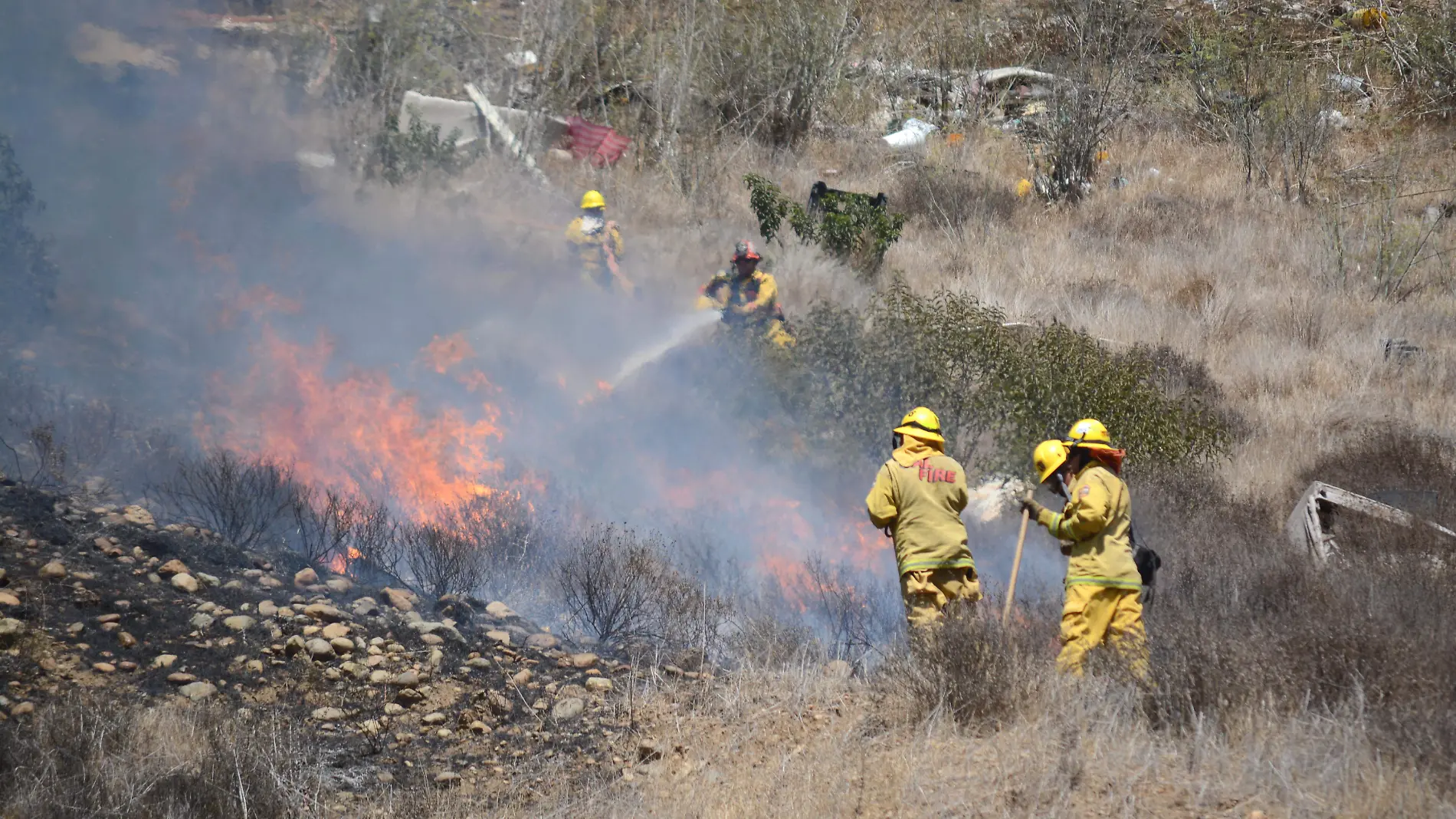 RH INCENDIO ROSAS MAGALLON (9)